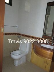 Glendale Park (D23), Condominium #362077561